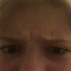 Meet your Posher, Jolie